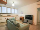 Affitto, Appartamento, MILANO, 1.050 €, 70,00 mq
