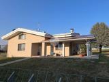 Casa, ADRO, 750.000 €, 356,00 mq