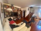 Casa, SAN GIORGIO PIACENTINO, 270.000 €, 200,00 mq