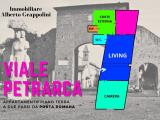 Appartamento, FIRENZE, 320.000 €, 53,00 mq