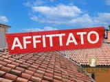 Affitto, Appartamento, VERONA, 1.600 €, 110,00 mq