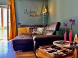 Appartamento, CELLAMARE, 168.000 €, 90,00 mq
