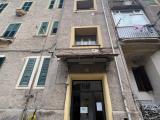 Appartamento, ROMA, 375.000 €, 67,00 mq