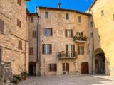 Casa, SPELLO, 545.000 €, 325,00 mq