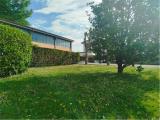 Particella, CAPANNORI, 225.000 €, 466,00 mq