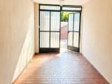 Affitto, Superfici commerciali, CALENZANO, 400 €, 25,00 mq