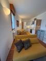 Affitto, Appartamento, VICENZA, 800 €, 54,00 mq