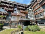 Affitto, Appartamento, MILANO, 1.150 €, 45,00 mq