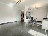 Affitto, Appartamento, GENOVA, 2.900 €, 234,00 mq