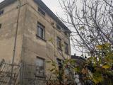 Casa, VERNASCA, 28.000 €, 95,00 mq