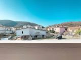 Appartamento, ARCOLA, 149.000 €, 75,00 mq