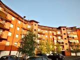 Affitto, Appartamento, NOVARA, 500 €, 60,00 mq