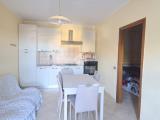 Affitto, Appartamento, MONREALE, 350 €, 50,00 mq