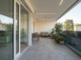 Appartamento, PRATO, Zarini, 260.000 €, 93,00 mq