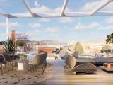 Casa, BERGAMO, <i>A richiesta</i>, 98,00 mq