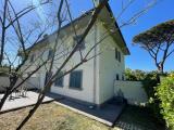 Casa, FIUMICINO, 320.000 €, 90,00 mq