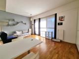Affitto, Appartamento, MILANO, 850 €, 40,00 mq