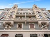 Appartamento, MILANO, 140.000 €, 25,00 mq