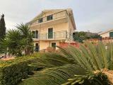 Casa, SAN LUCIDO, 560.000 €, 500,00 mq
