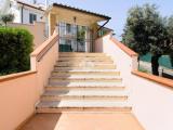 Appartamento, FRANCAVILLA AL MARE, 169.000 €, 109,00 mq