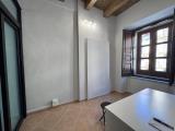 Appartamento, LAMEZIA TERME, 80.000 €, 55,00 mq