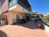 Appartamento, FIUMICINO, 218.000 €, 65,00 mq