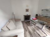 Affitto, Appartamento, PIACENZA, 500 €, 42,00 mq