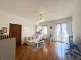 Affitto, Appartamento, MILANO, 1.500 €, 60,00 mq