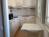 Affitto, Appartamento, MILANO, 1.200 €, 55,00 mq