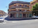 Appartamento, VIBO VALENTIA, 69.000 €, 46,00 mq