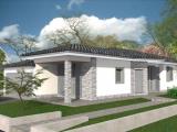 Casa, ALBUZZANO, 290.000 €, 188,00 mq