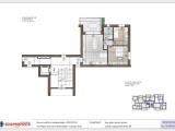 Appartamento, CESATE, 220.000 €, 80,00 mq