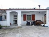 Casa, SASSARI, 82.000 €, 45,00 mq