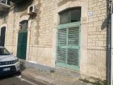 Appartamento, BARI, 140.000 €, 55,00 mq