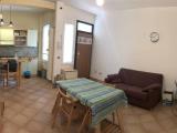 Affitto, Appartamento, FERRARA, 600 €, 60,00 mq