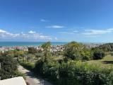 Casa, PESCARA, 335.000 €, 275,00 mq