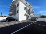 Appartamento, FIUMICINO, 220.000 €, 70,00 mq