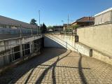 Affitto, Garage, CHIVASSO, <i>A richiesta</i>, 16,00 mq