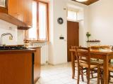 Appartamento, VAPRIO D