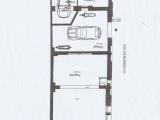 Affitto, Superfici commerciali, MODENA, 800 €, 63,00 mq