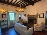 Appartamento, BASCHI, 45.000 €, 45,00 mq