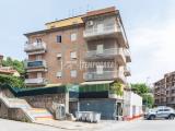 Appartamento, PERUGIA, 105.000 €, 80,00 mq