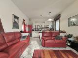 Appartamento, PREGANZIOL, 148.000 €, 140,00 mq