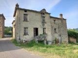 Casa, MORFASSO, 25.000 €, 100,00 mq