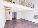 Appartamento, PALERMO, 395.000 €, 79,00 mq