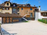 Appartamento, ASIAGO, 480.000 €, 155,00 mq