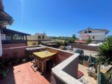 Appartamento, ARDEA, 59.000 €, 50,00 mq