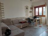 Appartamento, FIRENZE, 345.000 €, 110,00 mq