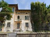 Casa, AFFI, 742.500 €, 323,00 mq