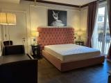 Affitto, Appartamento, FIRENZE, 1.600 €, 30,00 mq
